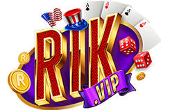RikVip cornand ⭐️ Cổng Game RikVip Đổi Thưởng Hàng Đầu Châu Á